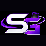 Seyi Gadget